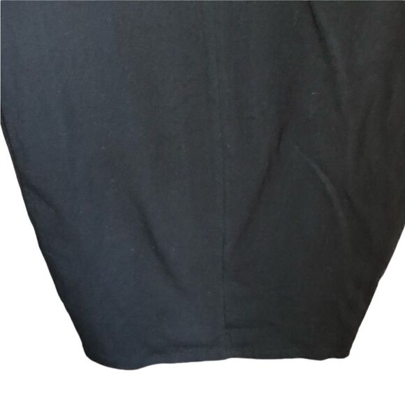 NWT! ASOS maternity bodycon dress - Picture 9 of 10